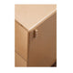 Hub Connector Tabs (Set of 2)