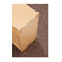 Hub Connector Tabs (Set of 2)