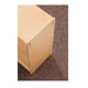 Hub Connector Tabs (Set of 2)