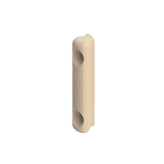 Hub Connector Tabs (Set of 2)