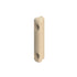 Hub Connector Tabs (Set of 2)