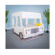 Imagination Truck