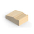 Immobilizer Blocks (Set of 4)