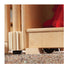 Immobilizer Blocks (Set of 4)