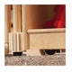 Immobilizer Blocks (Set of 4)