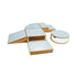Infant Floor Mirror Set