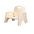 Infant Chair