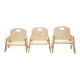 Infant Chair
