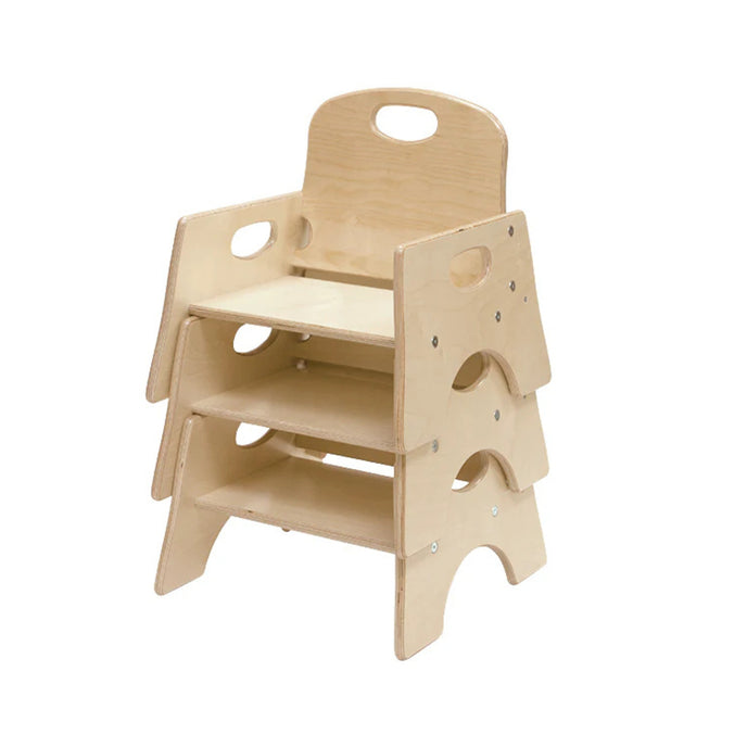 Infant Chair