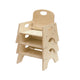 Infant Chair