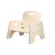 Infant Chair