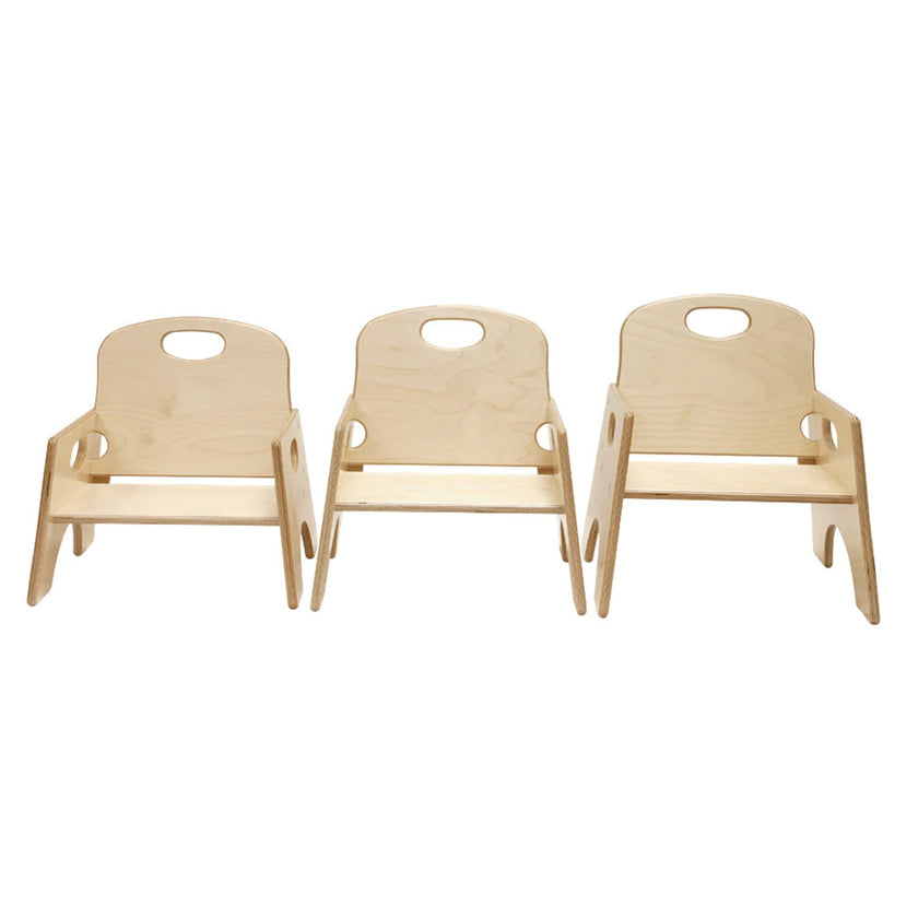 Infant Chair