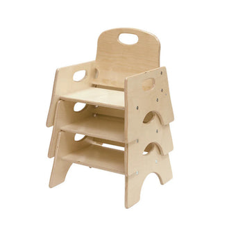Infant Chair 