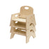 Infant Chair 