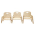 Infant Chair 