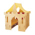 KYDZ King Castle