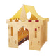 KYDZ King Castle