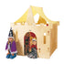 KYDZ King Castle