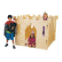 KYDZ Queen Castle