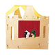 KYDZ Queen Castle