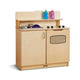 Kitchen Activity Center