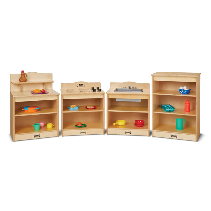 KitchenPlaySet