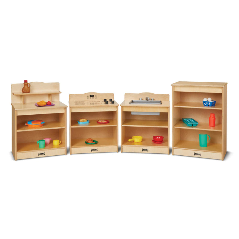 KitchenPlaySet