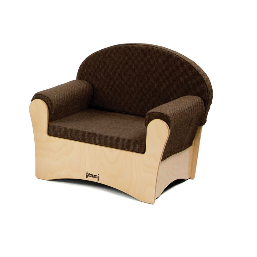 Komfy Living Room Set
