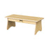 Komfy Living Room Set