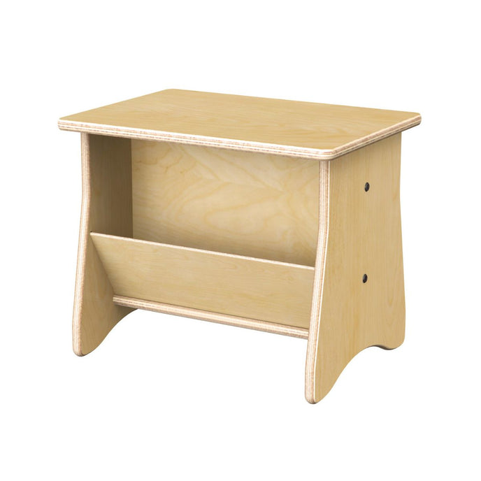 Komfy Living Room Set
