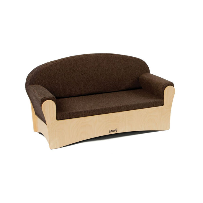 Komfy Living Room Set
