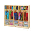 Large Locker Organizer