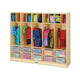Large Locker Organizer