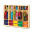 Large Locker Organizer