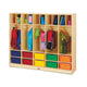 Large Locker Organizer