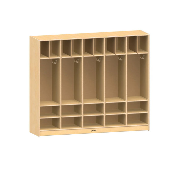 Large Locker Organizer