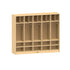 Large Locker Organizer