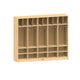 Large Locker Organizer