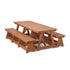 LargeOutdoorTable_1