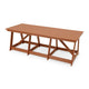 LargeOutdoorTable_2