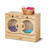 Laundry Center