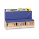 Literacy Couch