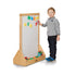 Magnetic STEM Board