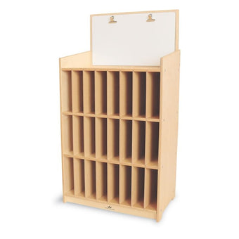 Mail Sorters