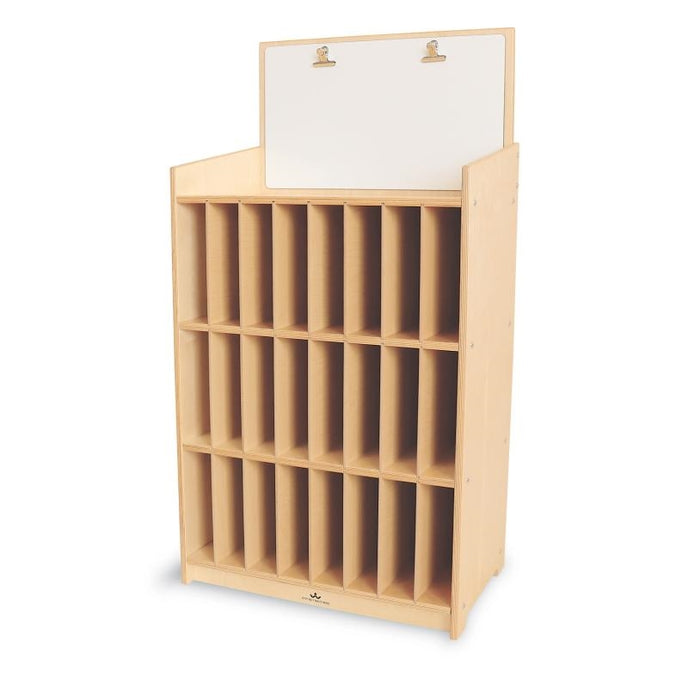 Mail Sorters