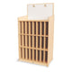 Mail Sorters