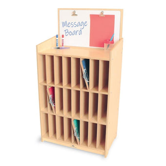 Mail Sorters