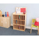 Mail Sorters
