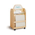 Mini STEAM Multimedia Cart