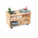 Mobile Garden Center
